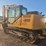 case-cx130c-image-3