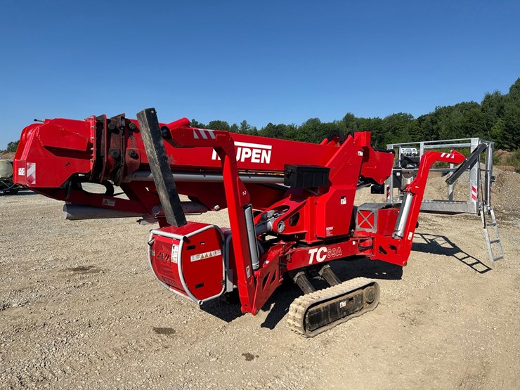 2019-teupen-tc69a-image-5