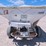 willmar-500-image-4