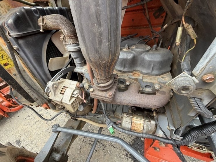 1998-kubota-l2500-image-12