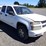 2005-chevrolet-colorado-image-3