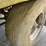 1996-pioneer-quad-axle-pup-trailer-image-13