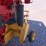 2011-new-holland-br7090-image-73