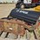 #2436-•-bobcat-approx.-72"-skid-steer-sweeper-attachment-image-3