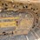 caterpillar-d6-image-58