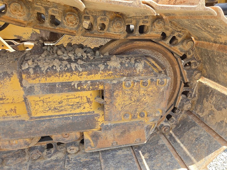 caterpillar-d6-image-58