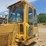 caterpillar-d5c-image-30