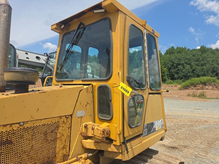 caterpillar-d5c-image-30