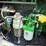 deere-859m-image-72