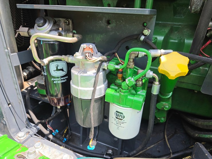 deere-859m-image-72