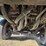 #2446-•-clark-720-crane-truck-image-35