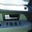 2012-ford-f150-image-23