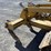 2012-caterpillar-d6n-xl-image-25