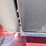2011-new-holland-br7090-image-48