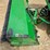 john-deere-1445-image-11
