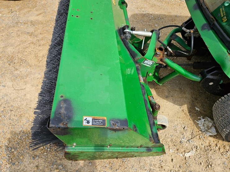 john-deere-1445-image-11