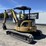 caterpillar-305c-cr-image-3