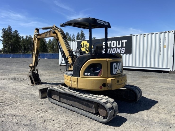 caterpillar-305c-cr-image-3