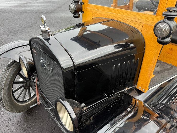 ford-model-t-image-10