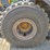 deere-744j-image-63