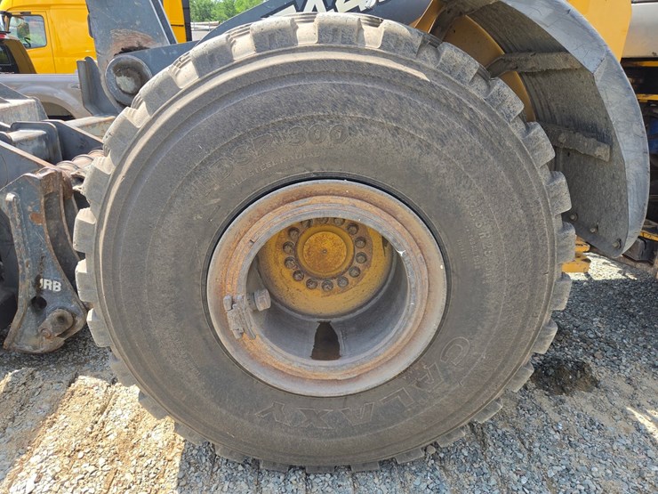 deere-744j-image-63