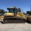 2022-komatsu-d71pxi-24-image-3