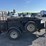 2010-big-tex-30sv-s/a-utility-trailer-image-6