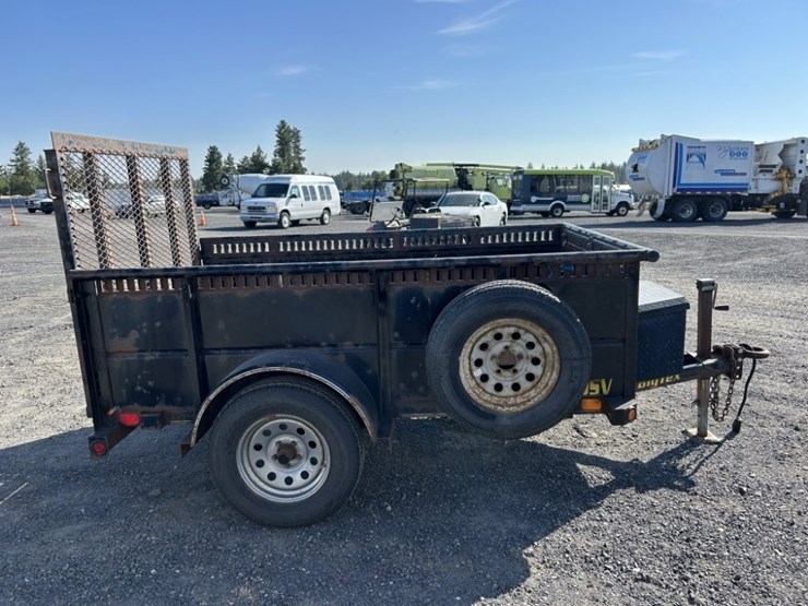 2010-big-tex-30sv-s/a-utility-trailer-image-6