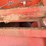 hesston-4900-image-19