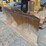 caterpillar-d6-image-10