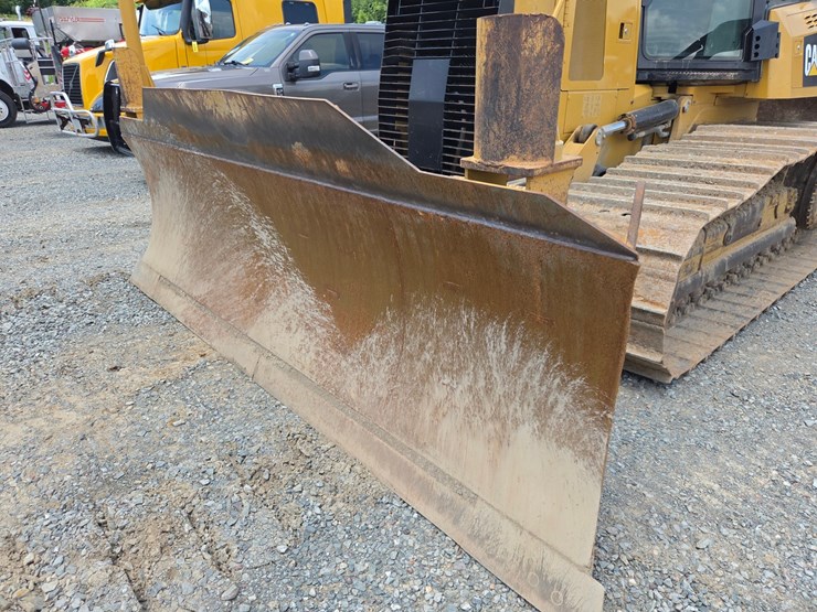 caterpillar-d6-image-10