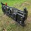#2428-•-approx.-73"-land-pride-sgc1072-claw-grapple-attachment-image-3
