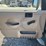 2000-jeep-wrangler-sport-image-16