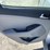 2012-kia-optima-ex-sedan-image-26