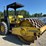 bomag-bw213pd-image-7
