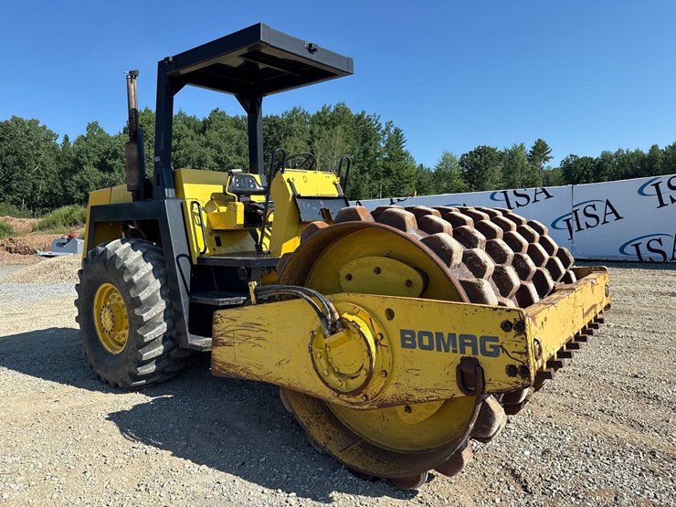 bomag-bw213pd-image-7
