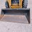 2007-john-deere-320-image-11