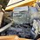 2014-caterpillar-430f-image-9