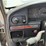 1993-ford-f350-xlt-image-35