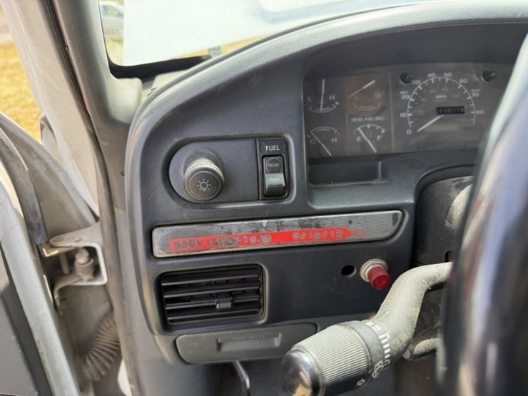 1993-ford-f350-xlt-image-35