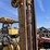 1997-caterpillar-v60b-forklift-image-23