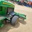 john-deere-2653a-image-18