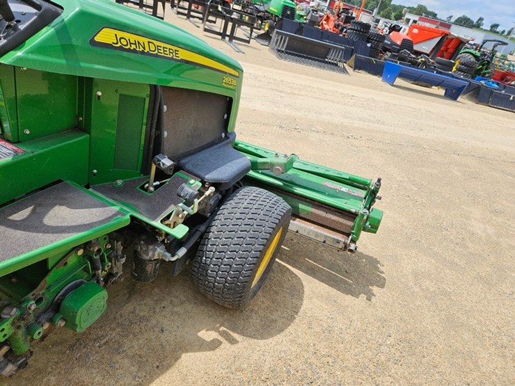 john-deere-2653a-image-18