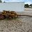 #1440-•-10'-disc-plow-image-6