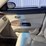 2008-buick-lacrosse-cxl-sedan-image-15