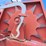 hesston-4900-image-34