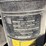 airman-pd185s-image-16