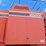 hesston-4900-image-28