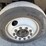 2013-international-durastar-4300-image-19