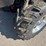 2008-kawasaki-brute-force-650-image-40